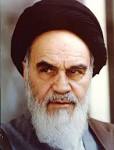 English Shia Books - Ayatollah Ruhollah Khomeini - englishbooks3