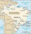 http://www.state.gov/cms_images/brazil_map_2007-worldfactbook.jpg