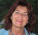 Nicole Dumont Viniyoga Eastman