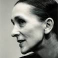 ... now under the direction of Dominique Mercy and Robert Sturm, ... - Artists_PinaBausch_305x305