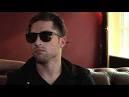interview - Michael Shuman