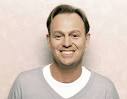 http://img.metro.co.uk/i/pix/2008/08b/JasonDonovan_450x350.jpg