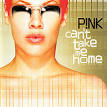 Can't Take Me Home - Wikipedia, the free encyclopedia