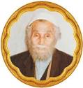 MAHMUD SAMİ RAMAZANOĞLU (K.S.)