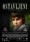 Original title: Ostavljeni
