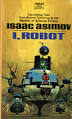 Robot and Foundation
