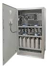 Power Systems Design (PSD) empowers global innovation for the ...