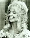 Oh. My. God. I just saw Goldie Hawn. Right on Homer Street! - via Daymix