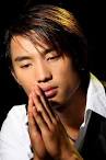 Daniel Nguyen - Gallery Photo