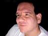 Ed Santiago
