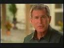 Jeb Bush launches 2016 US presidential campaign - WorldNews