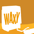  Waxy 