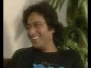 A GHAZAL SUNG BY TALAT AZIZ IN