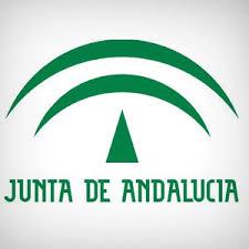 Europa Press: El Presidente de la Junta de Andalucía, anuncia nuevas medidas económicas  Images?q=tbn:ANd9GcQSg3MM0lgXGqcScELCsngBf0YFaf96mt-tzScBkvq8dIaOPMIT