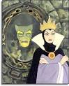 MIRROR MIRROR On the Wall