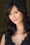 Kali Rocha and Catherine Bell on Paper Culture Stationery ...
