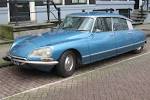 File:Citroen DS blue.JPG - Wikipedia, the free encyclopedia