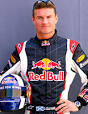 David Coulthard Picture 3