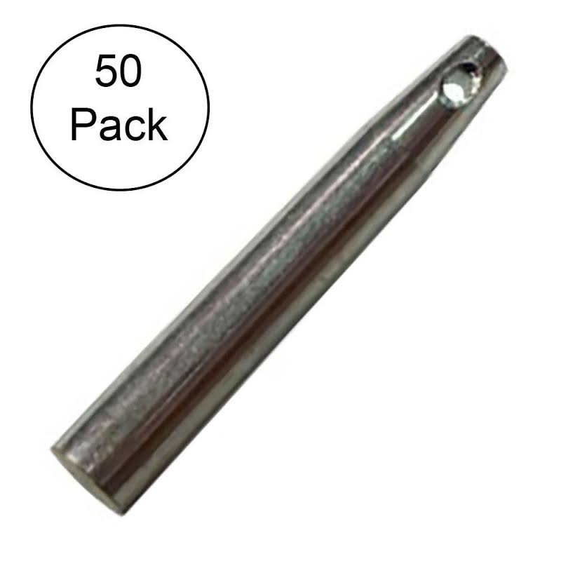 840023880421 UPC Global Truss Tapered Shear Coupler Pin For F31