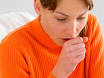 cough-200.jpg