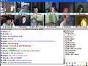 Free Webcam Chat - The New Chat Rooms