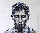 NEXT GENERATION, 2010, 90cm x