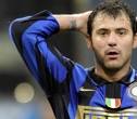 best soccer tattoo Dejan