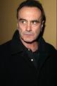 http://images.nymag.com/images/2/daily/2008/12/20081211_danhedaya_250x375.jpg
