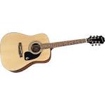 Epiphone PR-150 Acoustic Guitar | Musician's Friend