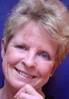 ... Lindsay Mitchell. We must focus less on state redistribution as a means ... - lindsay_mitchell