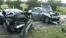 Chesapeake VA Car Accident Lawyer
