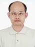 Dr. Wei-Li Chen