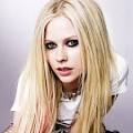 avril lavigne images