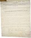 Our Documents - Alien and Sedition Acts (