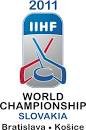 File:2011 IIHF World Championship Logo.png - Wikipedia, the free ...