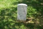 http://www.arlingtoncemetery.net/lee-marvin-gravesite-7a-062803.jpg