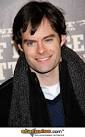 Image Bill Hader Picture & Photo Picture