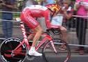 Bradley Wiggins | Cycling Info