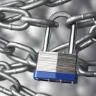 The Solution to Finding a Reliable GSA Contracting Expert
