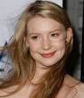 Mia Wasikowska