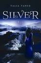 http://2.bp.blogspot.com/-2BWkPq-sTWc/T01MZX6noiI/AAAAAAAACu4/nvL0u5NWwhw/s1600/Vance,%2BTalia%2B-%2BSilver.jpg
