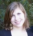 Stephanie Schwartz '08 has been named as someone who “mobilizes people in ... - Stephanie-Schwartz_medium