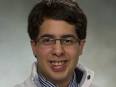 Carlos Cisneros Vilchis has earned his bachelor of science degree in ... - 20120308_cisneros_carlos_007_e