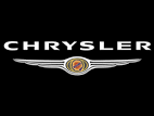 Chrysler Group LLC, the auto maker of Chrysler Cars | Car Showroom ...