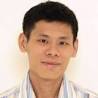 Junjie Huang. Add to Your Expert NetworkSend MessageGet Updates from Expert - jj04