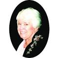 her husband Iain Calder's