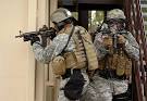 WORLD DEFENSE REVIEW: TOP 10 MILITARY POWERS:2013 LIST