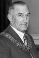 Reuben Greenhalgh