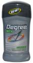 Degree Ultra Clear Clean Slate Deodorant | The Impulsive Buy