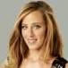 Dr. Teddy Altman played by Kim Raver Dr. Teddy … - dr_teddy_altman-char